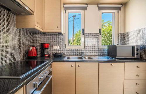 Villa Rodo - Foto 70