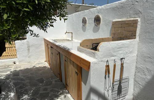 Casa Piaduli - Photo 6