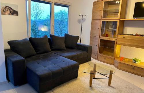 Ferienwohnung Harzblick - Foto 8