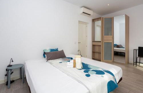 Alma Suites - Foto 34