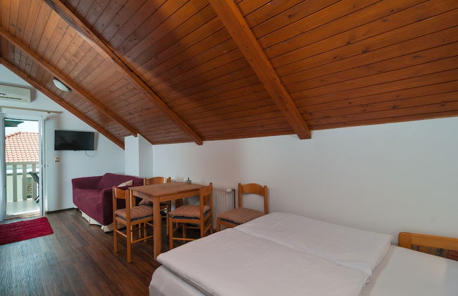 Villa Larsen - Foto 9