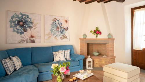 Villa Pianora - Foto 5