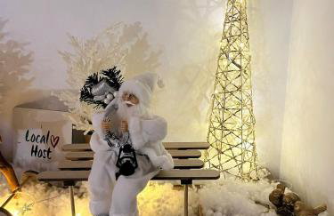 Holiday home Villa Mira - Foto 10