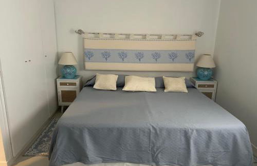 Casa Marianna - Foto 10