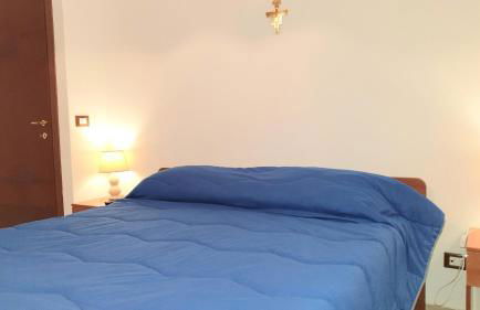 Casetta Mamma Peppina - Foto 6