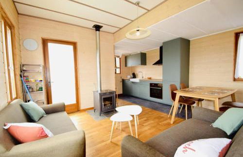 Le Villerouge - 14 Personnes - Piscine - Foto 57