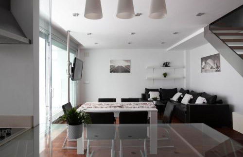 Apartamentos turísticos Cullera - Foto 77