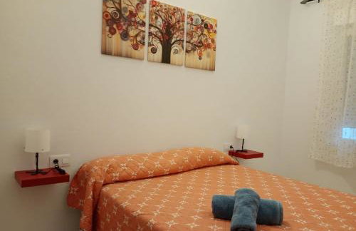 Alojamiento Rural Los Jarritos - Foto 3