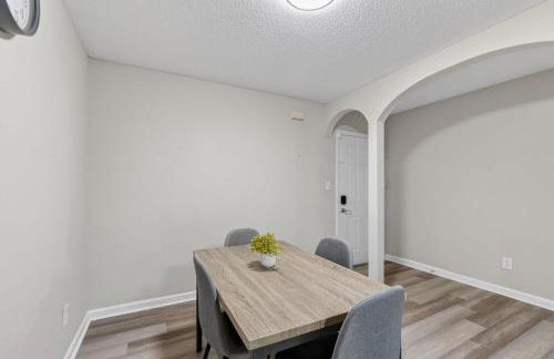 Where comfort meets convenience in Stockbridge - Foto 1