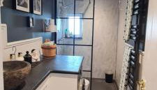 Charming cottage in Pilton-newly renovated - Foto 2