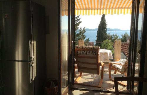 The Sea Cottage Apartments - Foto 46