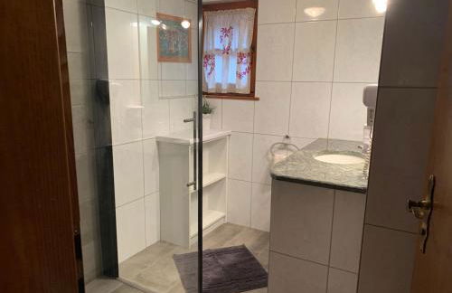 CHEZ SUZEL - Foto 23