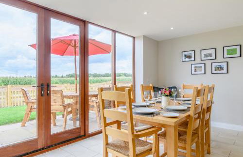 The Vintage Store - Uk32652 - Foto 5