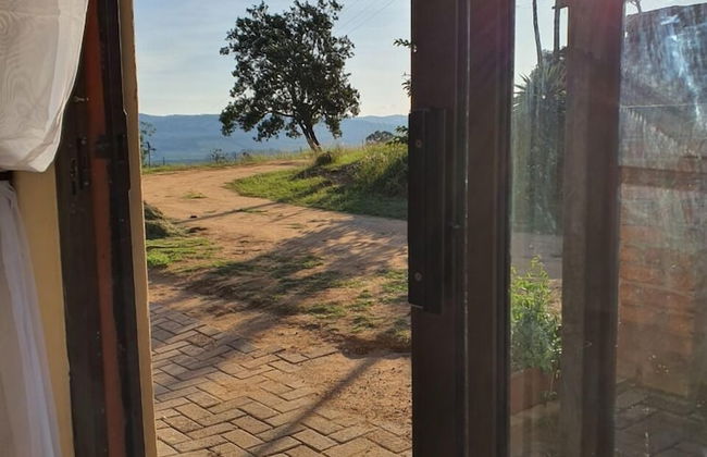 KatiKati Eco Lodge - Photo 40