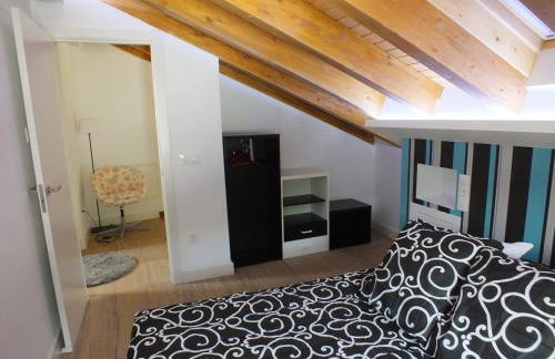 El Recreo de san Martin sl - Foto 38