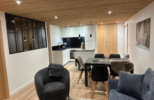 Les loups blancs - Foto 7