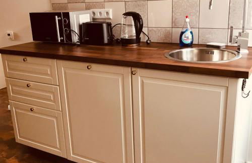 Barocker Hof Rhodt - Foto 27