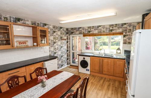 8 Heatons Bridge Road - Foto 8