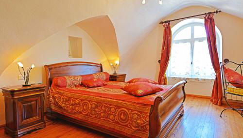 Les Fleurs de Marie - Photo 2