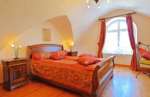 Les Fleurs de Marie - Photo 2