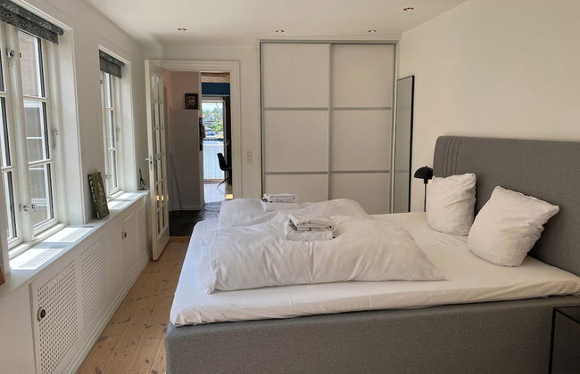 Sunset Penthouse - Foto 6