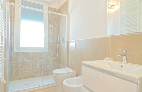 Suite Emilia 7 - Photo 12