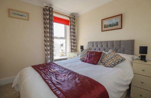 Eden Retreat - Foto 16