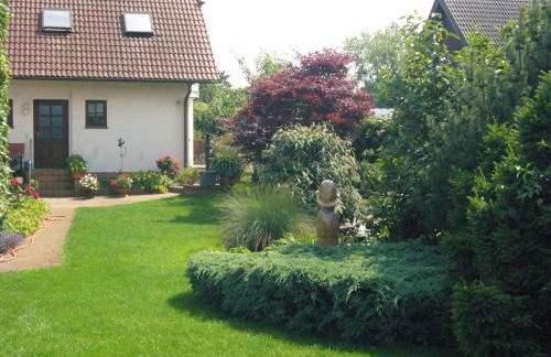 Ferienwohnung Netzen - nahe Berlin und Potsdam - Foto 13