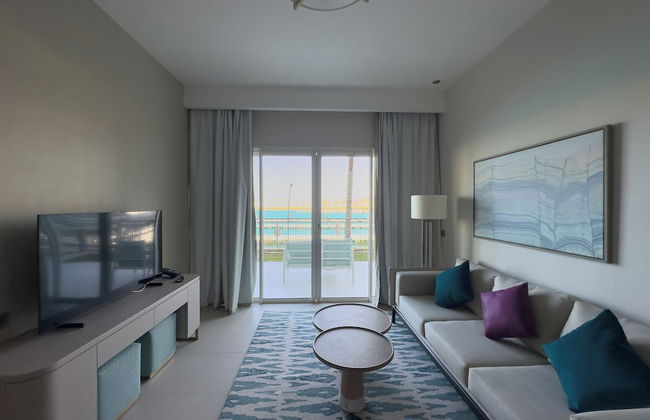 Vida Marassi By Bird Nest - Photo 55