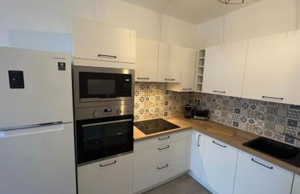 Magnifique 2p cœur historique - Foto 7