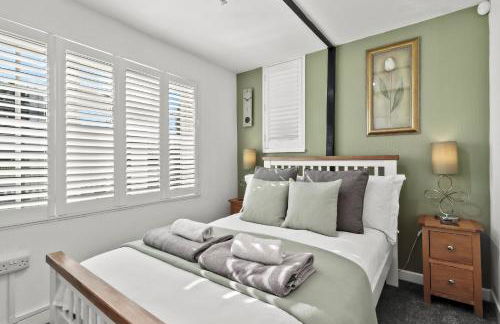 Meadow View - Foto 7