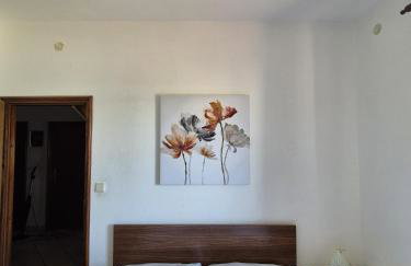 Villa Ela - Photo 54