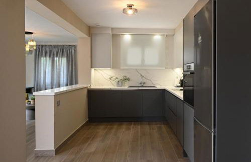 Veranda Verde - a Mediterranean break - Foto 10