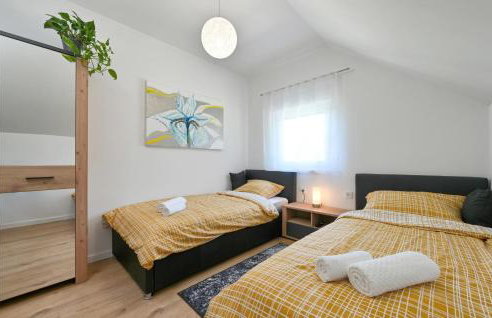 Beautiful Home In Vrtnjakovec - Foto 23