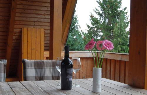 Haus Larrelt - Photo 9