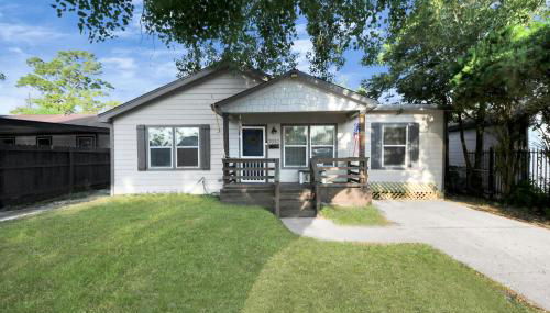 The Soluna Cottage - Foto 2