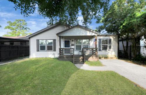 The Soluna Cottage - Foto 2