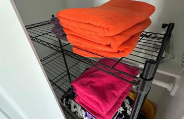 Babyproofed, CinemaHome, TCU,DikciesArena,Stockyard,FortWorth - Foto 41