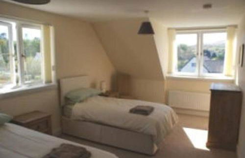 Glenview Salen - Foto 14