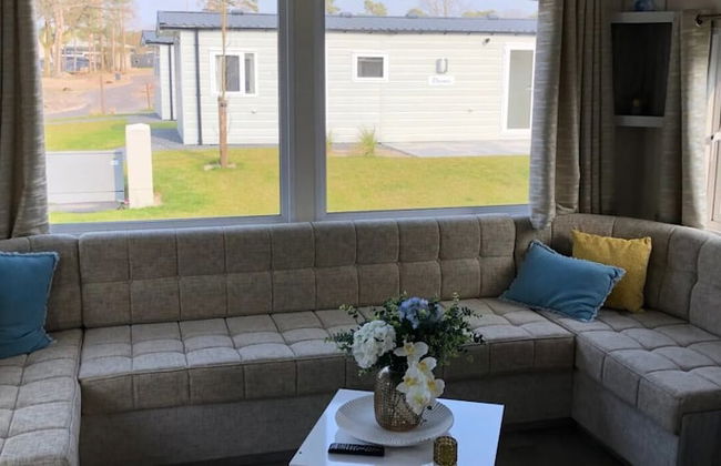 Europarcs Zilverstrand - Foto 46