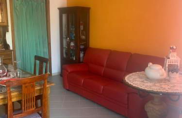 Casa nella Natura - Photo 9