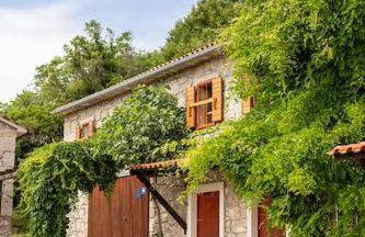 Villa Millefoglie, a century-old stone house nestled in a nature park - Foto 60