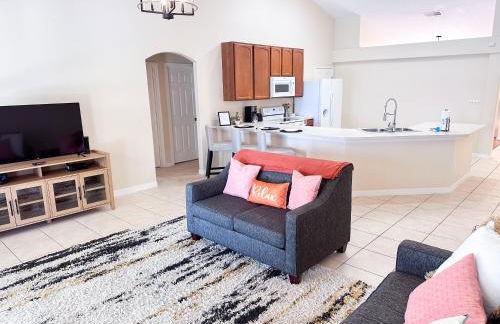 LP307CR - Brazilian retreat 12 guests Pool & Spa - Foto 52