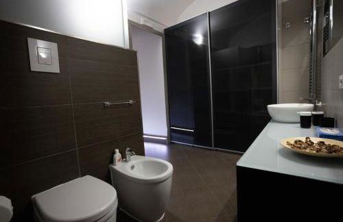 O' Masaniello Apartments City View - Foto 10