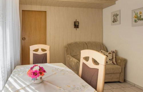 Ferienwohnung Grauer - Foto 11