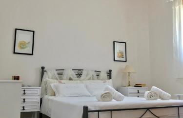 Alpha apartment, Ireon Samos - Foto 6