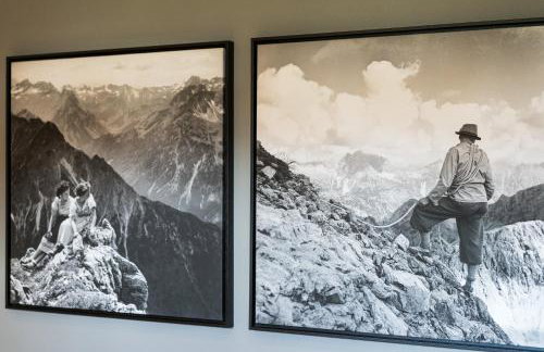 Chalet Gipfelstürmer - Foto 30