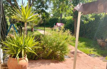 El Madroño de la Encantada - Foto 32