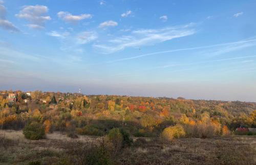 Apartament 7 Wzgórz - Photo 4