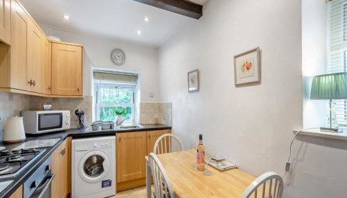 Holme House Cottage - Foto 5